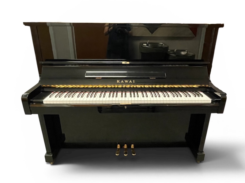 Kawai BS-30