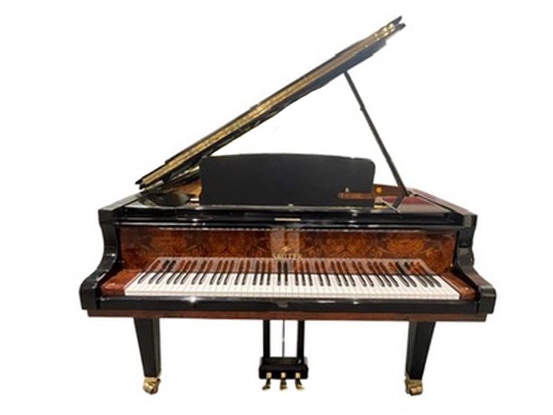 Sauter-2-tone (1).png