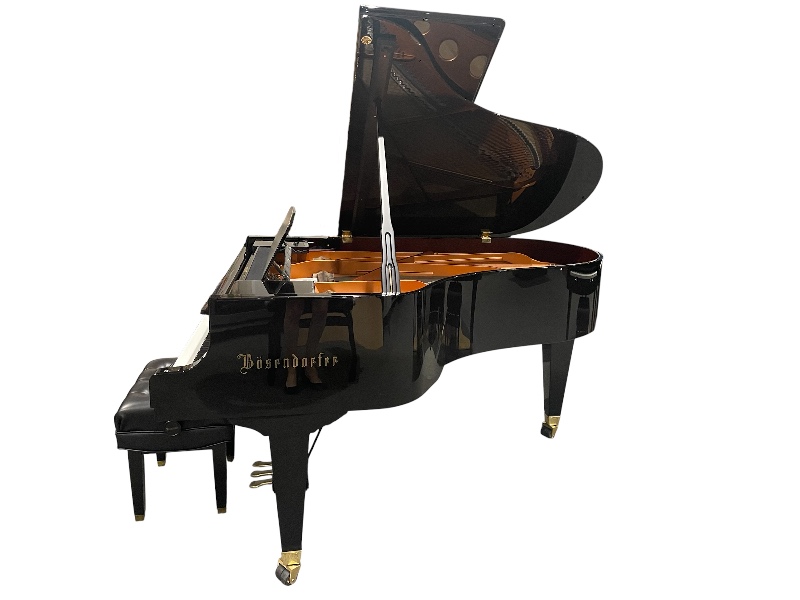 Bosendorfer185VC.png