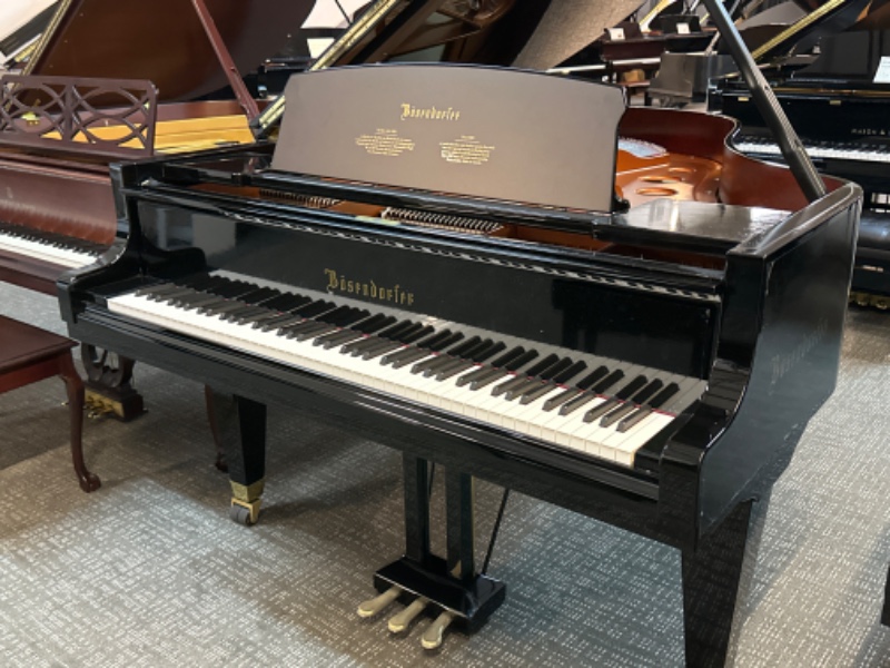 Bosendorfer_185vc_52378 (1).JPG