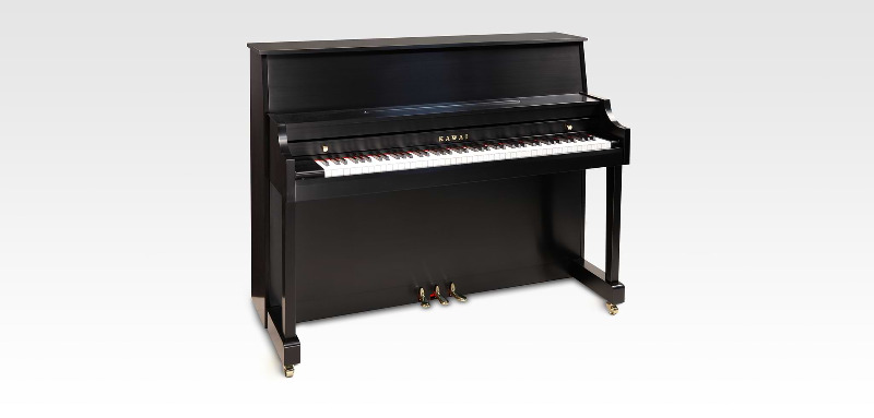 Kawai 506N