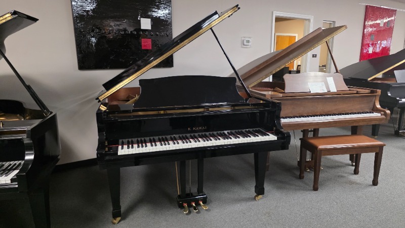 Kawai RX-3