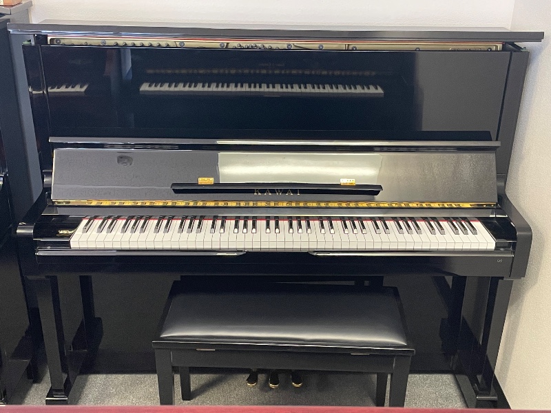 Kawai BS-2A