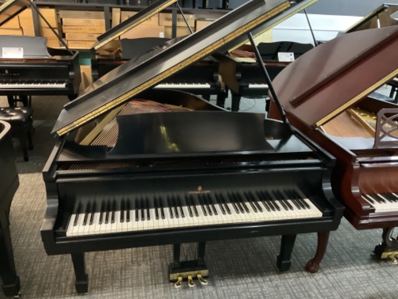 Steinway_M_343952 (1).jpg