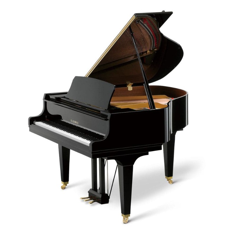 Additional image for Kawai GL-10