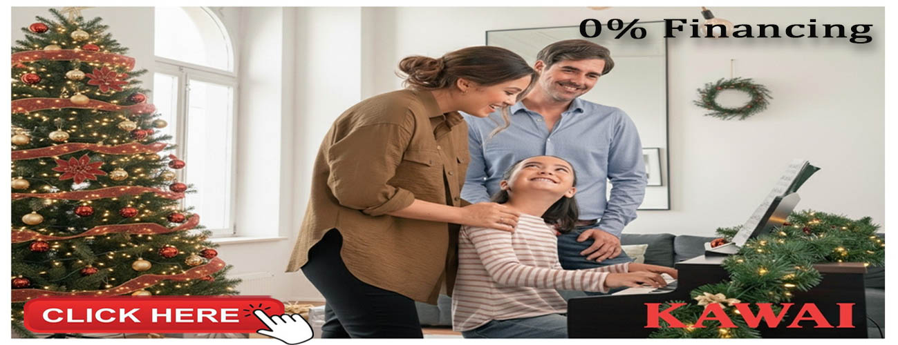 Kawai Christmas 2025